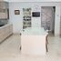 4 Schlafzimmer Appartement zu verkaufen in Queretaro, Queretaro, Queretaro, Queretaro