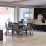 4 Schlafzimmer Appartement zu verkaufen in Queretaro, Queretaro, Queretaro, Queretaro