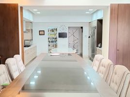 4 Schlafzimmer Appartement zu verkaufen in Queretaro, Queretaro, Queretaro, Queretaro