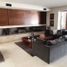 4 Schlafzimmer Appartement zu verkaufen in Queretaro, Queretaro, Queretaro, Queretaro