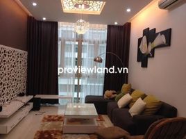 2 Bedroom Apartment for rent in An Phu, Ho Chi Minh City, An Phu, District 2, Ho Chi Minh City, Vietnam