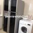 2 Bedroom Apartment for rent in An Phu, Ho Chi Minh City, An Phu, District 2, Ho Chi Minh City, Vietnam