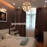 2 Bedroom Apartment for rent in An Phu, Ho Chi Minh City, An Phu, District 2, Ho Chi Minh City, Vietnam