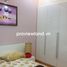 2 Bedroom Apartment for rent in An Phu, Ho Chi Minh City, An Phu, District 2, Ho Chi Minh City, Vietnam
