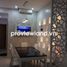 2 Bedroom Apartment for rent in An Phu, Ho Chi Minh City, An Phu, District 2, Ho Chi Minh City, Vietnam
