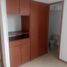 2 Habitación Departamento en venta en Centro Comercial Unicentro Medellin, Medellín, Medellín