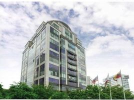 129,167 Sqft Office for rent in Malaysia, Bandar Kuala Lumpur, Kuala Lumpur, Kuala Lumpur, Malaysia