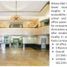 129,167 Sqft Office for rent in Malaysia, Bandar Kuala Lumpur, Kuala Lumpur, Kuala Lumpur, Malaysia