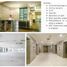 129,167 Sqft Office for rent in Malaysia, Bandar Kuala Lumpur, Kuala Lumpur, Kuala Lumpur, Malaysia