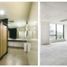 129,167 Sqft Office for rent in Malaysia, Bandar Kuala Lumpur, Kuala Lumpur, Kuala Lumpur, Malaysia