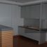 129,167 Sqft Office for rent in Malaysia, Bandar Kuala Lumpur, Kuala Lumpur, Kuala Lumpur, Malaysia