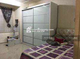 4 Bilik Tidur Rumah for sale in Johor Bahru, Johor, Tebrau, Johor Bahru