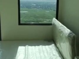 1 Bedroom Apartment for sale in Penjaringan, Jakarta Utara, Penjaringan