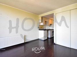 2 Habitación Apartamento en alquiler en Bogotá, Cundinamarca, Bogotá