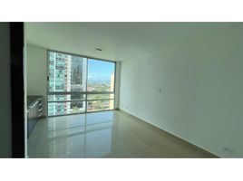 3 Bedroom Apartment for sale in Parque Lefevre, Panama City, Parque Lefevre