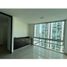 3 Bedroom Apartment for sale in Parque Lefevre, Panama City, Parque Lefevre