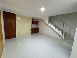 5 Habitación Casa en venta en San Jose De Cucuta, Norte De Santander, San Jose De Cucuta