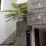  House for sale in Medistra Hospital, Mampang Prapatan, Menteng