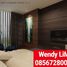  House for sale in Medistra Hospital, Mampang Prapatan, Menteng