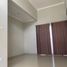 2 Bedroom House for sale in Ngaglik, Yogyakarta, Ngaglik, Sleman