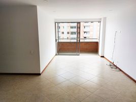 3 Habitación Departamento en alquiler en Medellín, Antioquia, Medellín