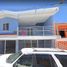 3 Schlafzimmer Haus zu verkaufen in Tepic, Nayarit, Tepic