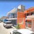 3 Schlafzimmer Haus zu verkaufen in Tepic, Nayarit, Tepic