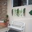 Villa 3 chambre à vendre à Cakung, Jakarta, Cakung, Jakarta Timur