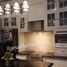 Villa 3 chambre à vendre à Cakung, Jakarta, Cakung, Jakarta Timur