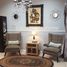 Villa 3 chambre à vendre à Cakung, Jakarta, Cakung, Jakarta Timur