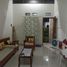 3 Schlafzimmer Haus zu verkaufen in Depok, Yogyakarta, Depok