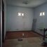 4 Kamar Rumah for sale in Junrejo, East Jawa, Junrejo