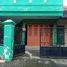 4 Kamar Rumah for sale in Junrejo, East Jawa, Junrejo