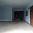 4 Kamar Rumah for sale in Junrejo, East Jawa, Junrejo