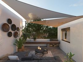 2 Schlafzimmer Wohnung zu verkaufen in Guadalajara, Jalisco, Guadalajara