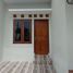 3 Kamar Vila for sale in Ngemplak, Sleman, Ngemplak