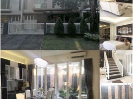 5 Schlafzimmer Haus zu verkaufen in Wiyung, East Jawa, Wiyung, Surabaya