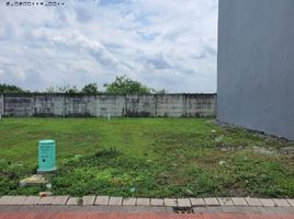  Land for sale in Mulyorejo, Surabaya, Mulyorejo