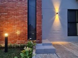 2 Bedroom House for sale in Padalarang, Bandung, Padalarang