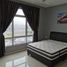 1 Habitación Apartamento en alquiler en Malasia, Bandar Johor Bahru, Johor Bahru, Johor, Malasia