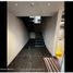4 Schlafzimmer Appartement zu verkaufen in Naucalpan De Juarez, Mexico, Naucalpan De Juarez