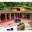 5 Bedroom Villa for sale in Girardota, Antioquia, Girardota