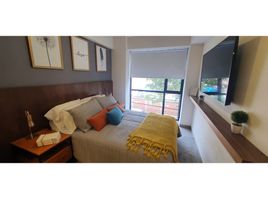 Condominium 2 chambre à vendre à Naucalpan De Juarez, Mexico, Naucalpan De Juarez