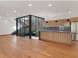  Villa en venta en Miguel Hidalgo, Ciudad de México, Miguel Hidalgo, Ciudad de México