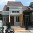 2 Kamar Vila for sale in Taman, Madiun, Taman