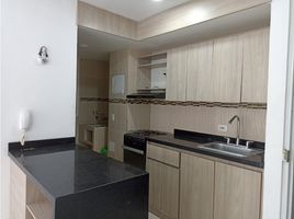 3 Habitación Apartamento en venta en Cali, Valle Del Cauca, Cali