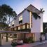 Condominium 1 chambre à vendre à Merida, Yucatan, Merida, Yucatan