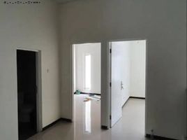 4 Habitación Villa en venta en Mulyorejo, East Jawa, Mulyorejo