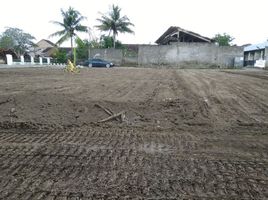  Land for sale in Yogyakarta, Ngaglik, Sleman, Yogyakarta