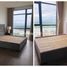 3 Schlafzimmer Wohnung zu vermieten in Thao Dien, Ho Chi Minh City, Thao Dien, District 2, Ho Chi Minh City, Vietnam